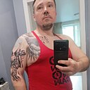 Евгений, 44 года