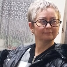 Фотография девушки Людмила, 43 года из г. Иркутск
