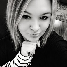 Фотография девушки Вероника, 34 года из г. Алматы