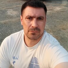 Иван, 42 из г. Красноярск.