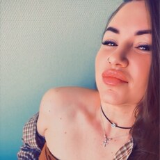 Kristina, 38 из г. Новосибирск.