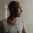 Антон, 38 лет