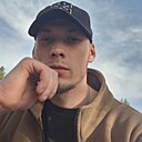 Макс, 27 лет