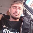 Денис, 32 года