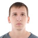 Станислав, 25 лет