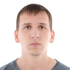 Фотография мужчины Станислав, 25 лет из г. Джанкой