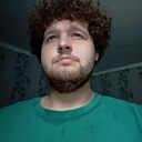 Степан, 18 лет