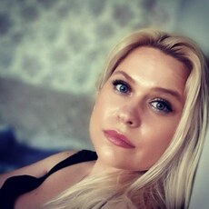 Фотография девушки Ольга, 37 лет из г. Минск