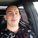Кирилл, 27 лет
