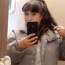 Оксана, 42 из г. Санкт-Петербург.