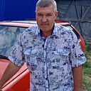 Сергей, 50 лет
