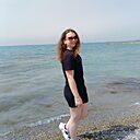 Алина, 29 лет