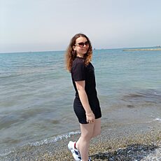 Алина, 29 из г. Миллерово.