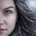 Ирина, 37 лет