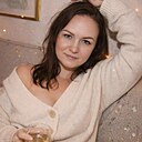 Олимпиада, 33 лет