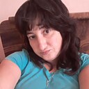 Яна, 33 года