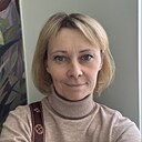 Екатерина, 44 года