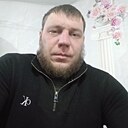 Василий, 37 лет