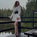 Александра, 26 лет
