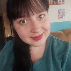 Анютка, 33 из г. Нижний Новгород.