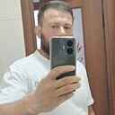 Акин, 41 год