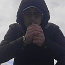 Александр, 38 лет