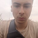 Роберт, 24 года