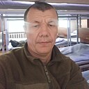 Алишер, 46 лет