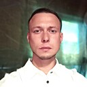 Hardy, 25 лет