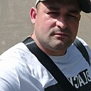 Евгений, 35 лет