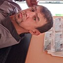 Мыкола, 45 лет