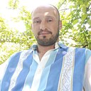 Дмитрий, 43 года