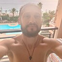 Дмитрий, 43 года