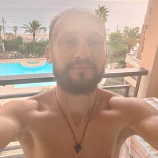 Фотография мужчины Дмитрий, 43 года из г. Эрфурт