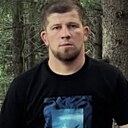 Ахмед, 30 лет