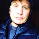 Константино, 37 лет