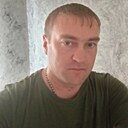 Николаич, 35 лет