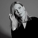 Екатерина, 37 лет