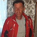 Сергей, 40 лет