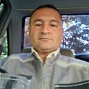 Хусниддин, 42 года