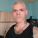 Максим, 40 лет