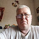 Сергей, 67 лет