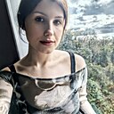 Юля, 28 лет