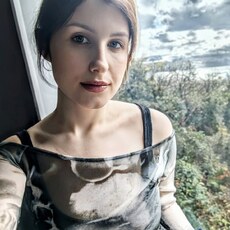 Фотография девушки Юля, 28 лет из г. Кулебаки