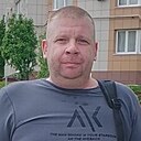 Александр, 40 лет
