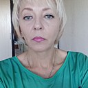 Наталья, 46 лет