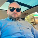 Егор, 27 лет
