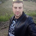 Толик, 32 года