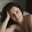 Наталья, 46 лет