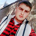 Сергей, 28 лет